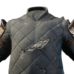 Rising Fighter Chest.png
