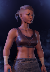 Preset 14