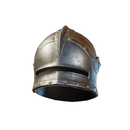Adventurer Helmet.png