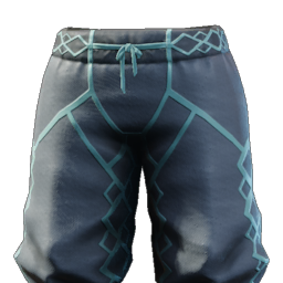 Frostbite Slasher Trousers.png