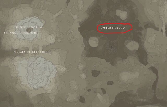 Umber Hollow Location.jpg