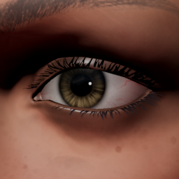 EyeColor4.png