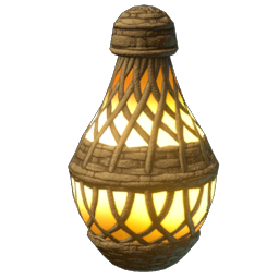 Firefly Lamp.png