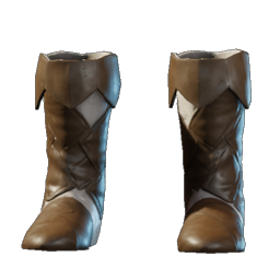 Hawk Boots.png