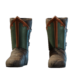Elite Hollow Boots.png