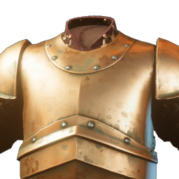 Guardian Chestplate.png