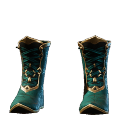 Sage Boots.png