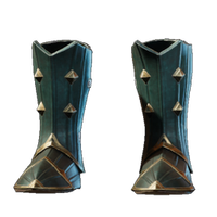 Skeleton Armor Boots.png