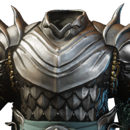 Warden Chestplate.png