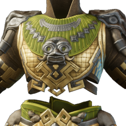 Skull Stalker Chest.png