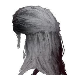 7 Gray