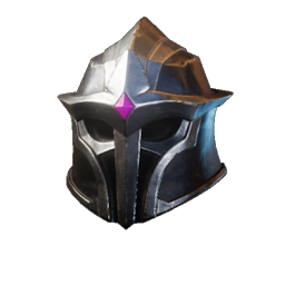 Mountain's Shadow Helmet.png