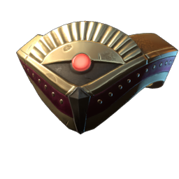 Lifelock Helmet.png