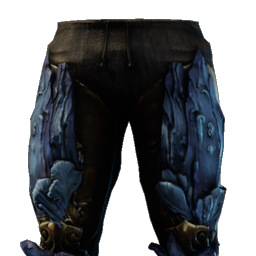 Blackguard Trousers.png