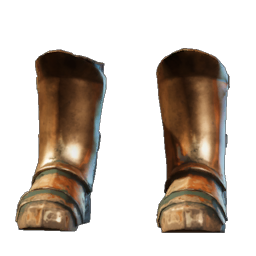 Mercenary Boots.png