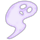 SoulEffect.png