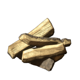 Palm Wood Logs.png