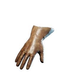 Archer Gloves.png