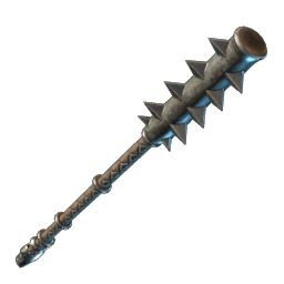 Great Mace.png