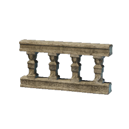 Fine Stone Fence.png