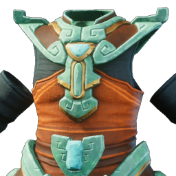 Quetzal Hunter Chest.png