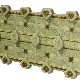 Drak Relief Showcase.png