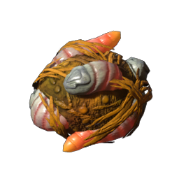 Epic Fishing Bait II.png