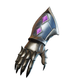 Wolf's Fang Gloves.png