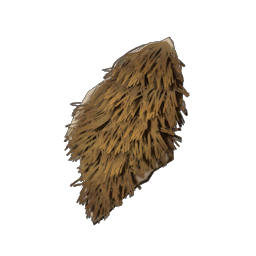 Fur Patch.png