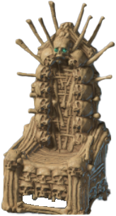 Crypt Throne.png