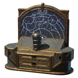 Astronomy Desk II.png