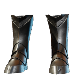 Gloom Monarch Boots.png