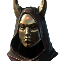 Sky Specter Helmet.png