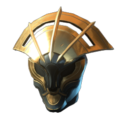 Artificer's Helmet