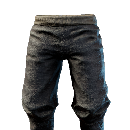 Serpent Warrior Pants.png