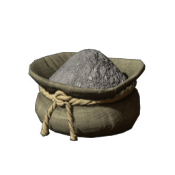 Basalt Dust.png