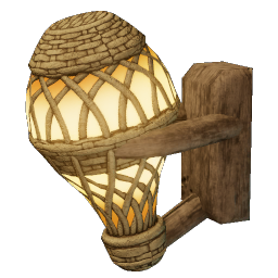 Firefly Wall Lamp.png