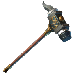 Goat Hammer.png