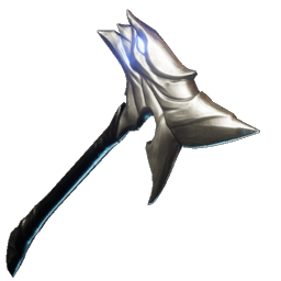 Lumenshade Axe.png