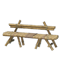 Bamboo Bench.png