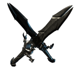 Nightfall.png