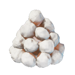 Snow Lantern.png