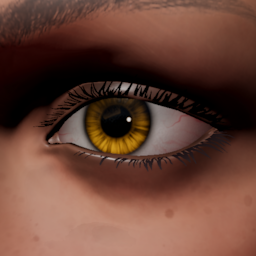 EyeColor9.png