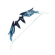 Fell Commander's Bow.png