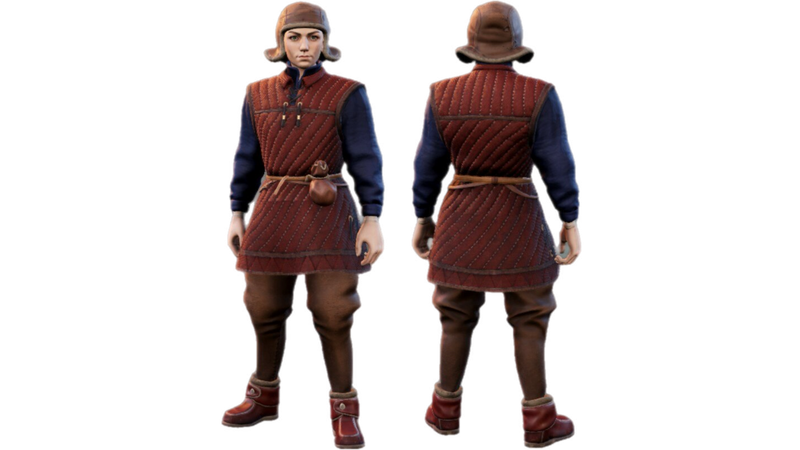 Gravedigger Set.png