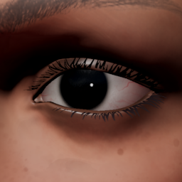 EyeColor1.png