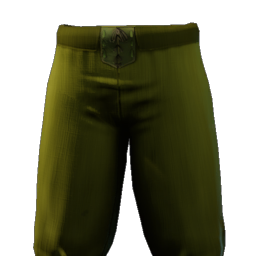 Healer Pants.png