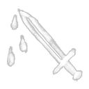 Venomous Blades Perk.png