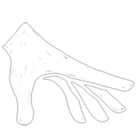 Manual Crafting.png
