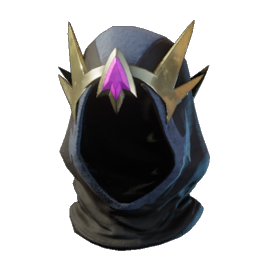 Trailblazer Hood.png